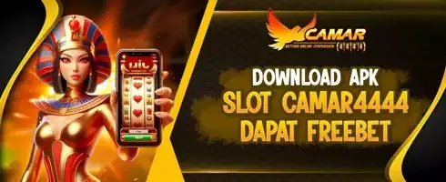 Bonus Instalasi Aplikasi APK banner
