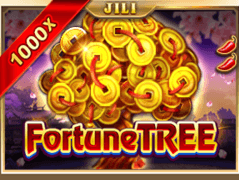 Fortune Tree game thumbnail