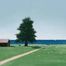 Mustofa Bisri avatar