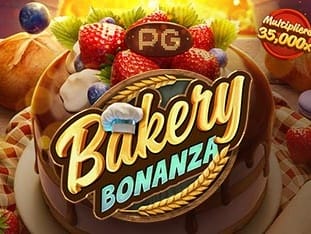 Bakery Bonanza screenshot