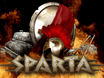Sparta (1) game thumbnail