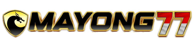 mayong77 Logo